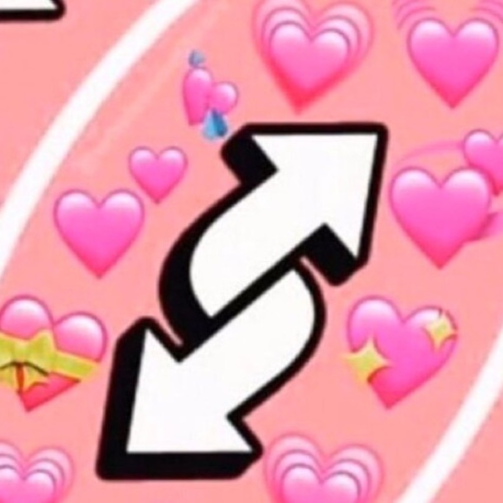 Meet your Posher, Yaralis